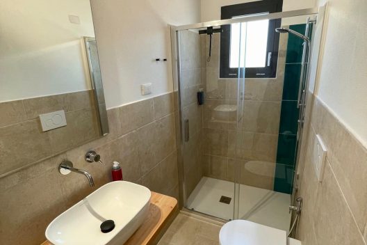 bagno1
