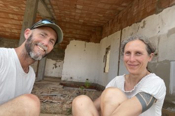 may e phill construction site