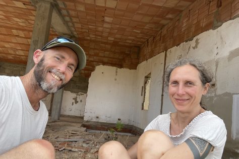 may e phill construction site